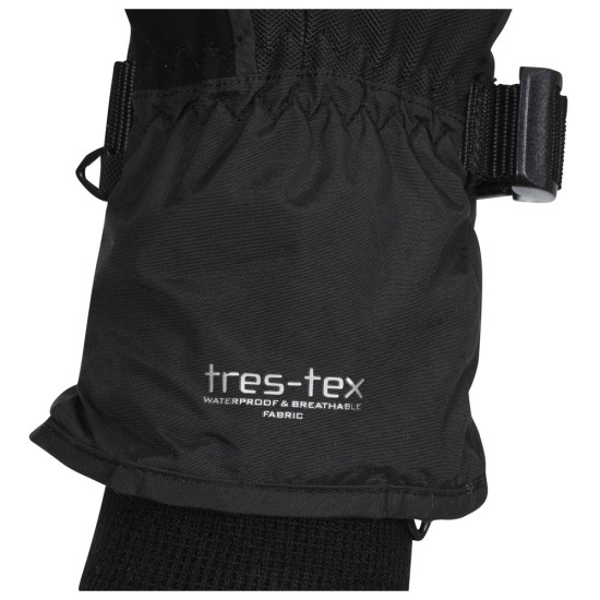 Trespass Γάντια Ergon II Gloves
